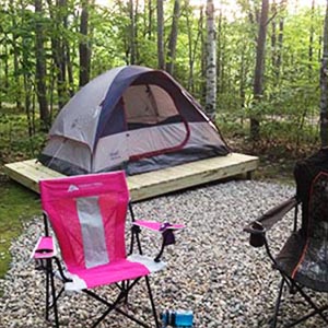 Lodging Business