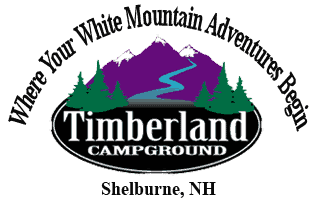Find campsites from Timberland Camping Area in Shelburne, NH. Booking is fast and easy, reserve your spot today!