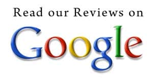Google Reviews
