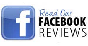 Facebook Reviews